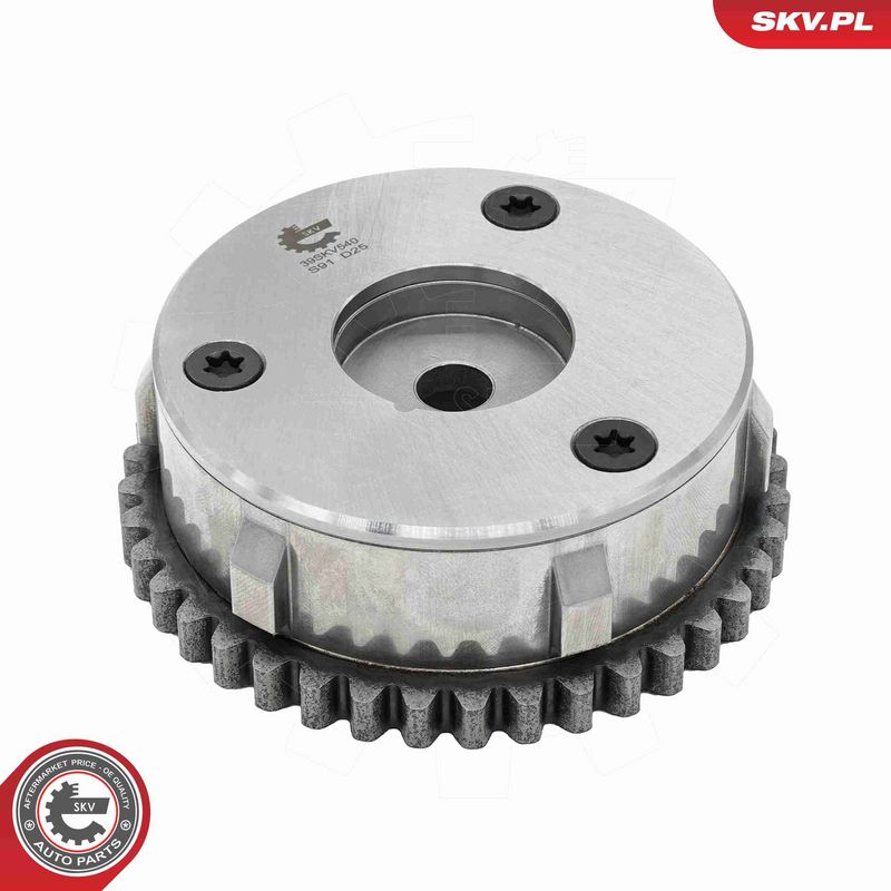 ESEN SKV 39SKV540 Camshaft Adjuster