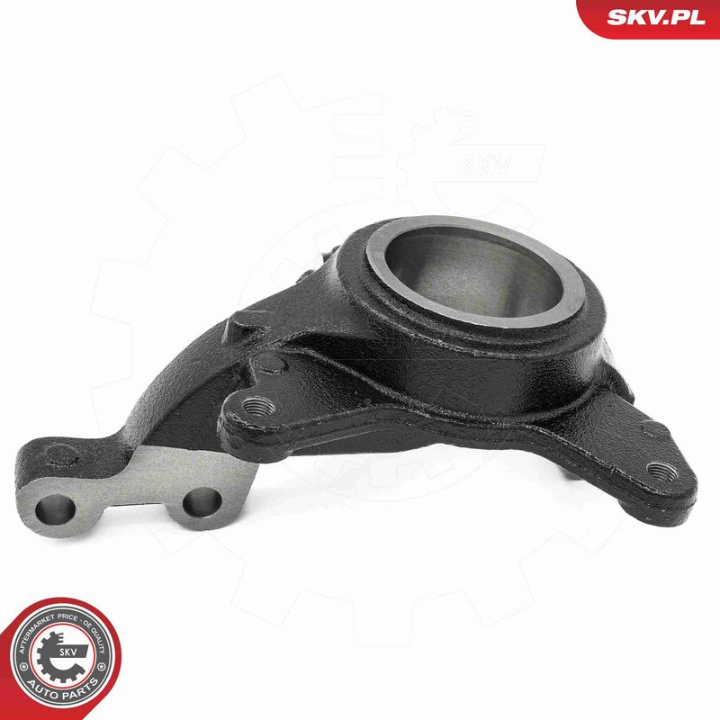 ESEN SKV 73SKV081 Steering Knuckle, wheel suspension