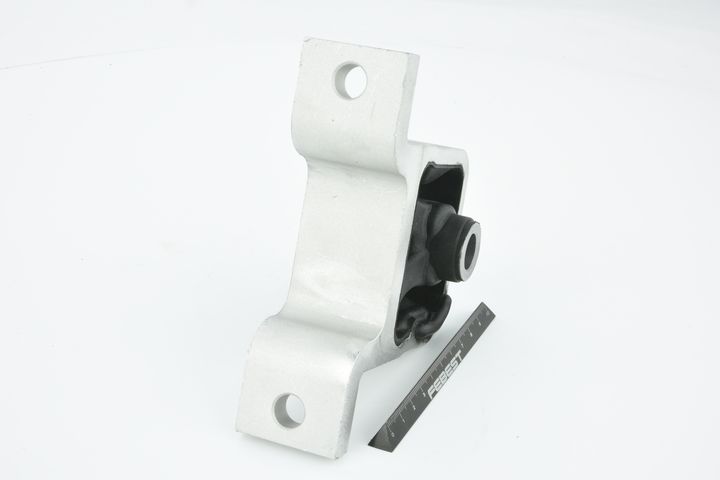 Paigutus, Mootor, FEBEST HM-RFFR