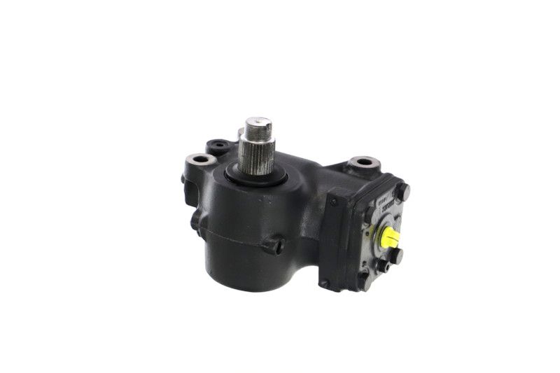 REMANTE 007-006-000013R Steering Gear