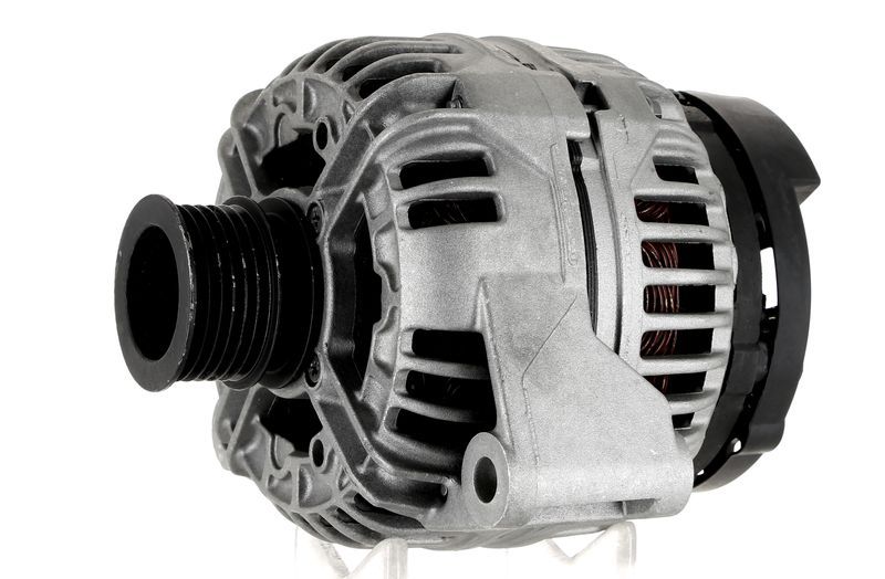 CEVAM 40071 Alternator