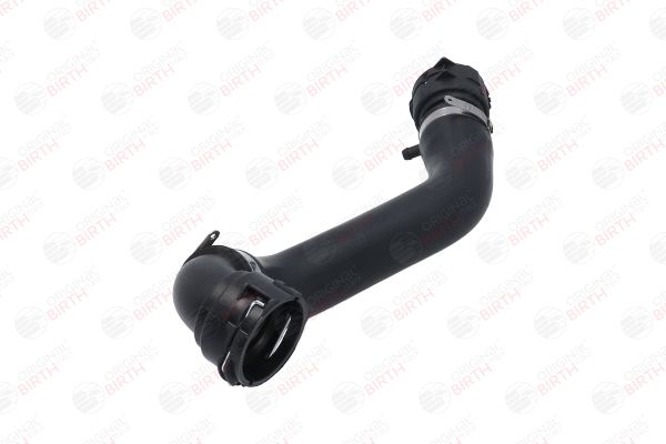 BIRTH 55463 Radiator Hose