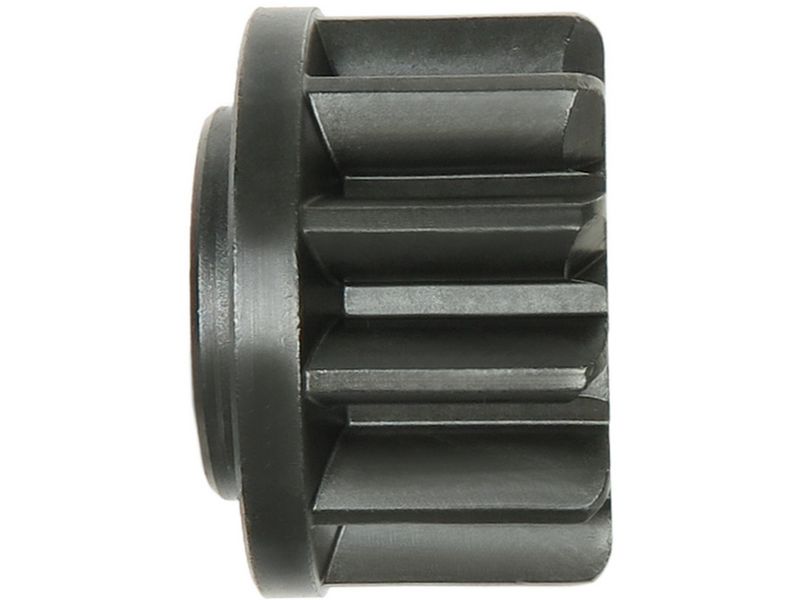 cuplaj unisens,demaror AS-PL SDK5054P