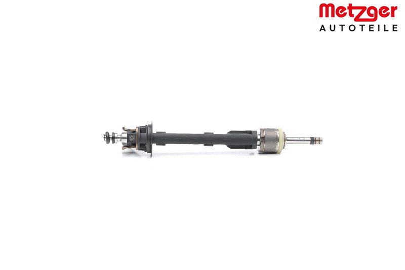 METZGER AUTOTEILE 0920130 Injector