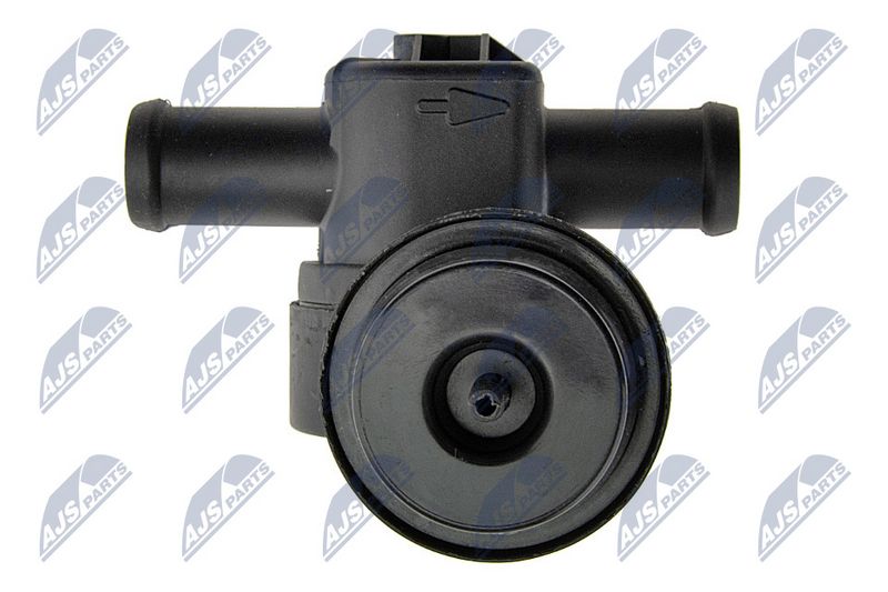 NTY CTM-VW-047 Coolant Control Valve