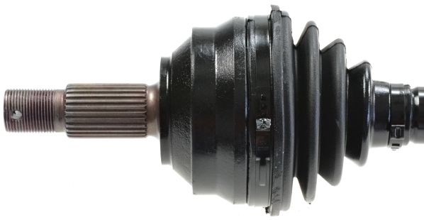 LÖBRO 305100 Drive Shaft