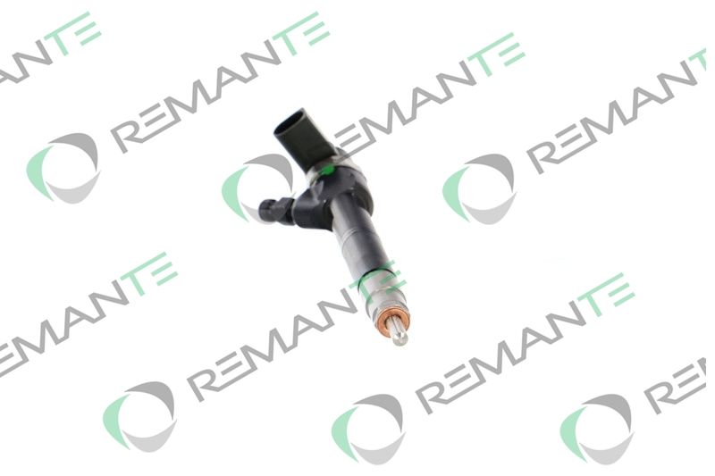 REMANTE 002-003-001111R Injector Nozzle