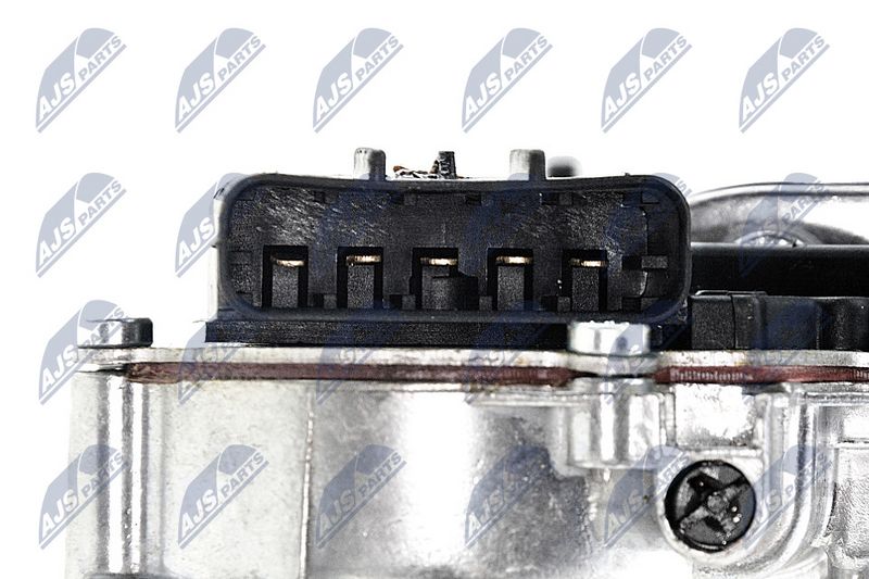 Pesurihoovastik, NTY ESW-FT-000