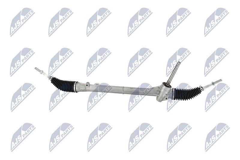 Rooliajam, NTY SPK-NS-022