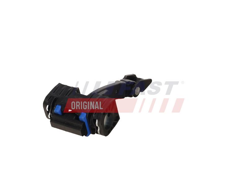 This part match OEM code: 7CA 839 249 A