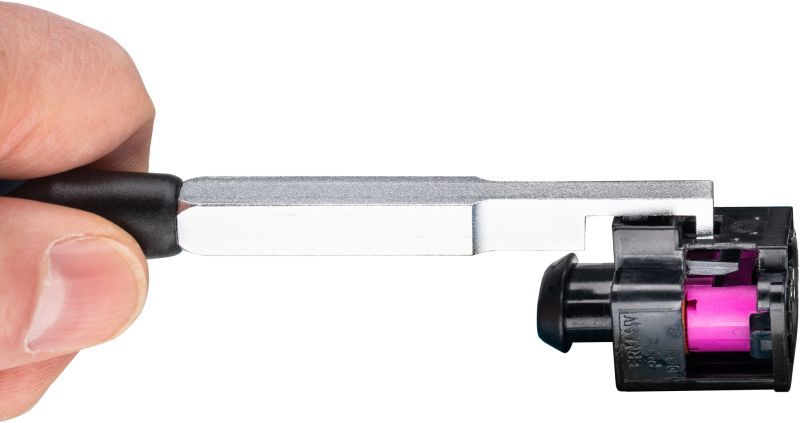 HAZET 4675-1 Tools