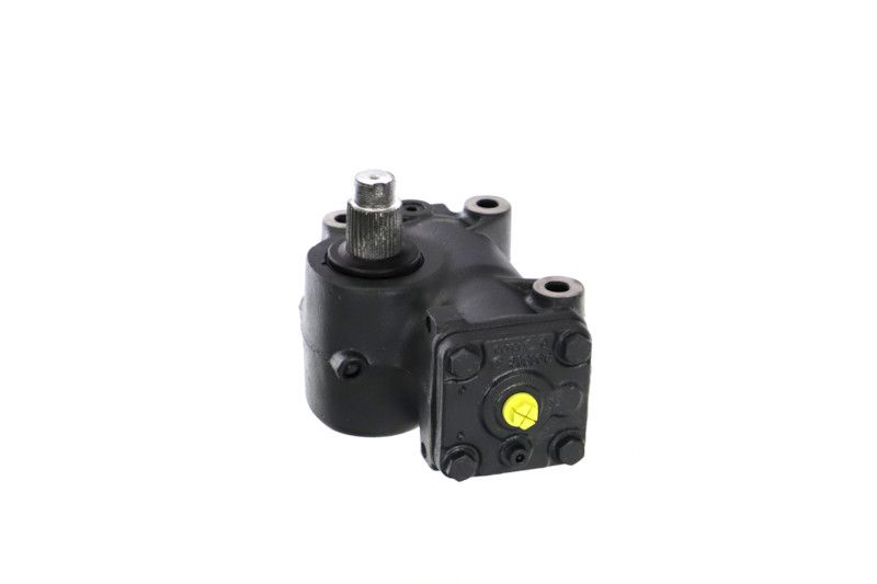 REMANTE 007-006-000013R Steering Gear