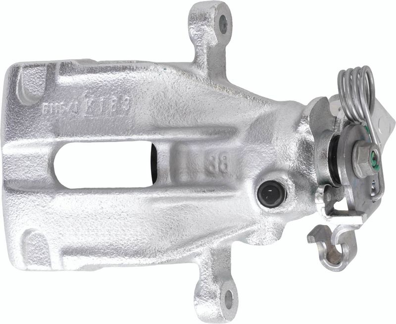 TRW BHN353E Brake Caliper