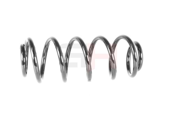 vedru, GH GH-2047013