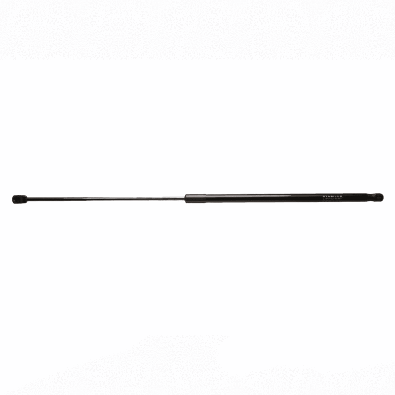 Gaasivedru, mootorikapott, STABILUS 086531
