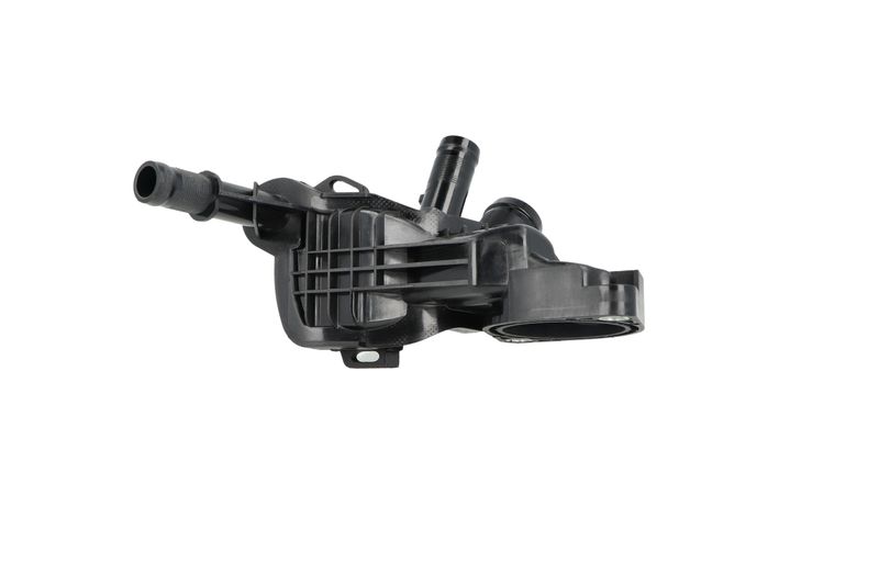 Termostaat, Jahutusvedelik, NRF 725239