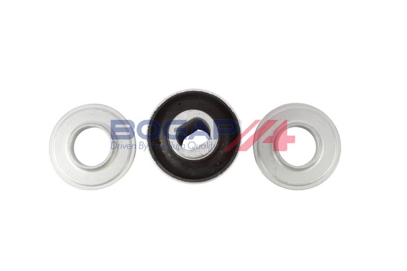 OEM код товара: 2203309107