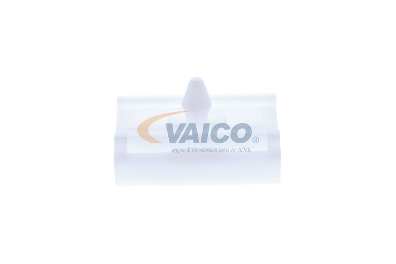 162_V20-3401.ZIP