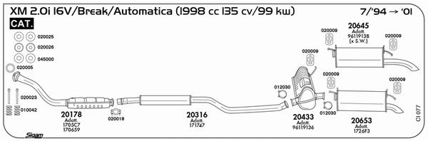CI077_1.JPG