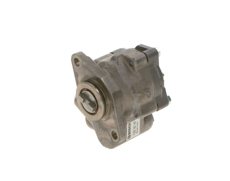 BOSCH KS00001484 Hydraulic Pump, steering