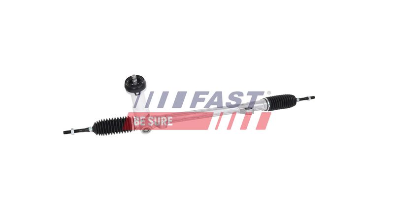 FAST FT01348 Vairo kolonėlė