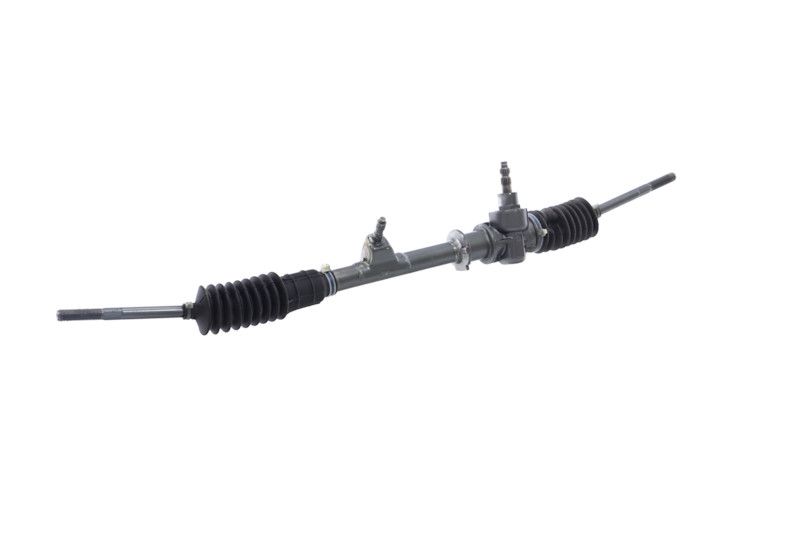 REMANTE 007-003-001242R Steering Gear