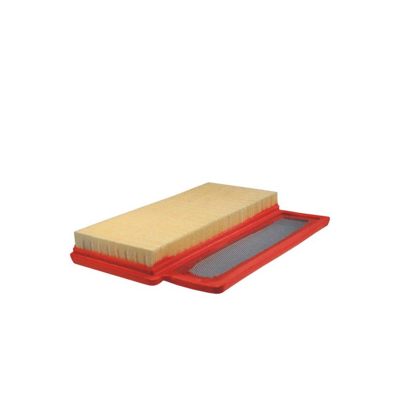 Õhufilter, FILTRON AP 022, 4