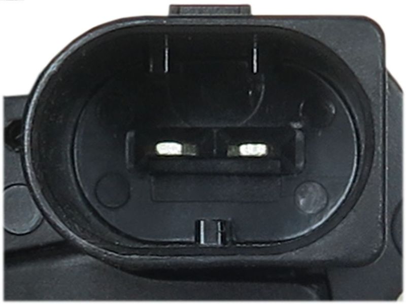 AS-PL ARE3337P Alternator Regulator