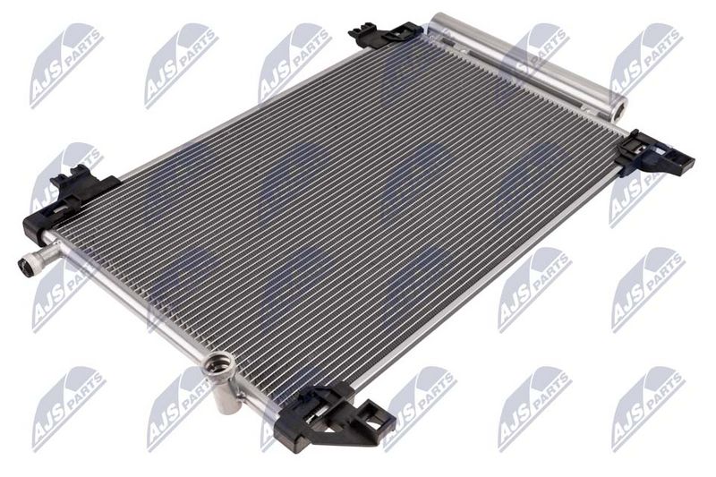 OEM код товара: 88460-0D400