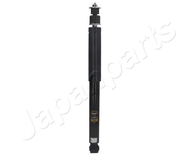 JAPANPARTS lengéscsillapító MM-00289