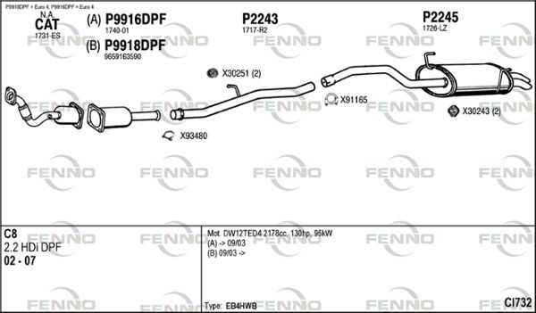 CI732.JPG