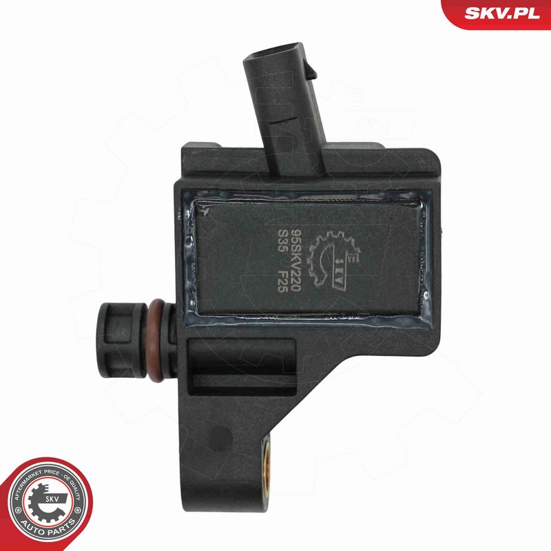 OEM код товара: 2.375.506