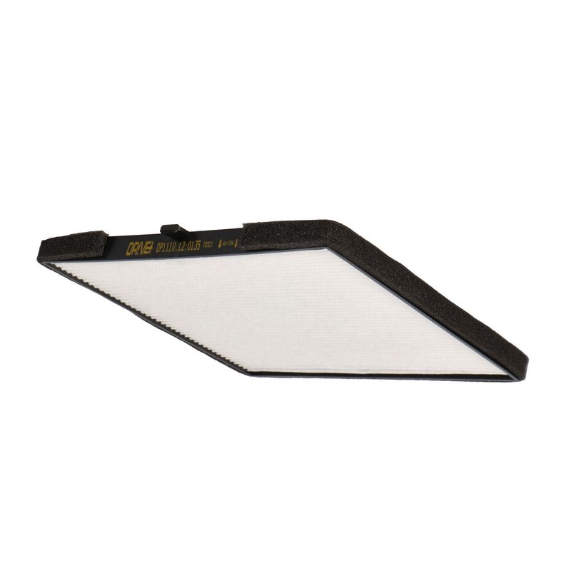 Filtru, aer habitaclu DP1110.12.0135 Dr!ve+