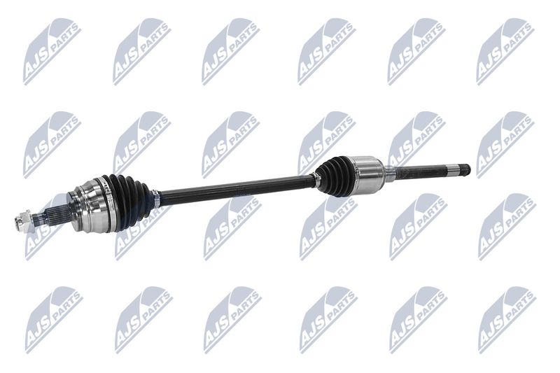 NTY NPW-ME-233 Drive Shaft