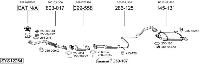 SYS12264.JPG