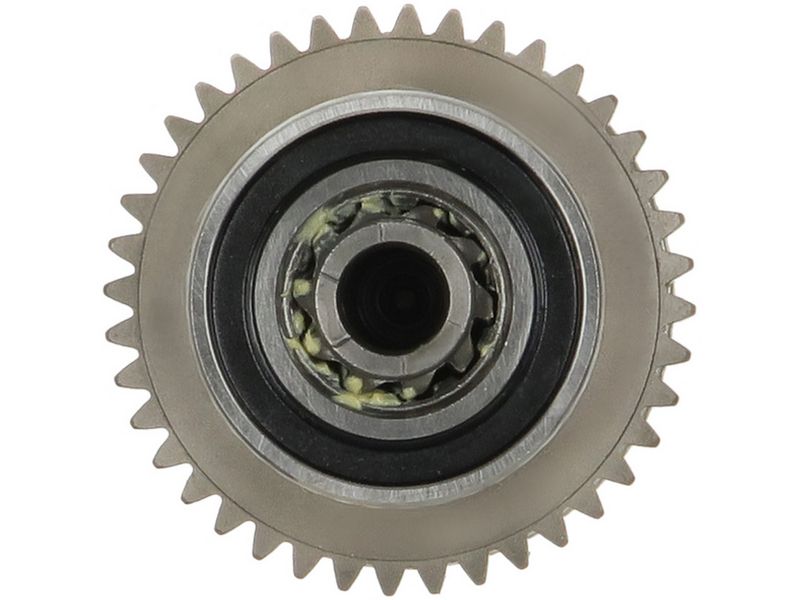 AS-PL SD6048 Freewheel Gear, starter