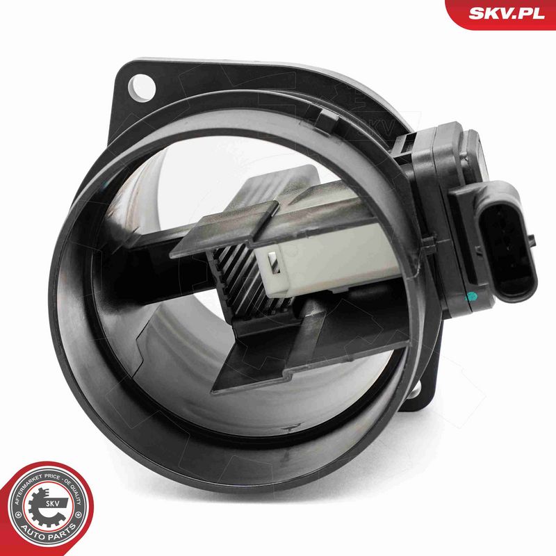 ESEN SKV 07SKV198 Mass Air Flow Sensor