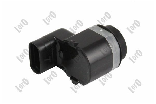 ABAKUS 120-01-084 Sensor, parking distance control