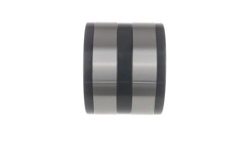 Rattalaagrikomplekt, SKF VKBA 5413