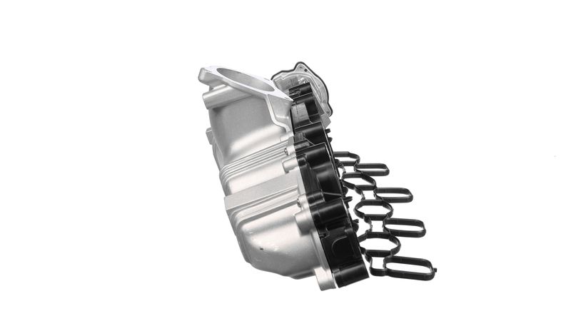 Product Image - Inlaatpijp, luchttoevoer - ED0129 - ET ENGINETEAM