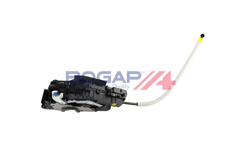 This part match OEM code: 0997200101