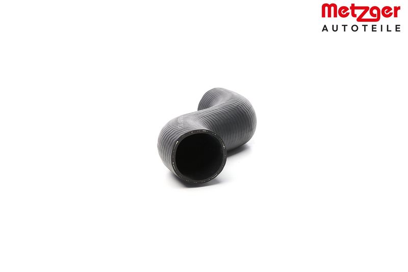 METZGER AUTOTEILE 2400058 Charge Air Hose