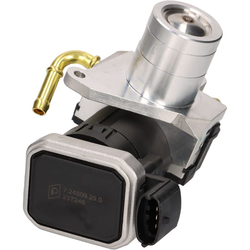 EGR-klapp, PIERBURG 7.24809.29.0