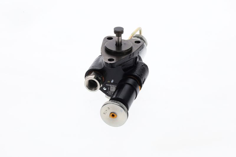 Pompa combustibil 9 440 030 029 BOSCH