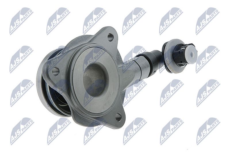 Prekė atitinka OEM kodą: 96 553 064 80