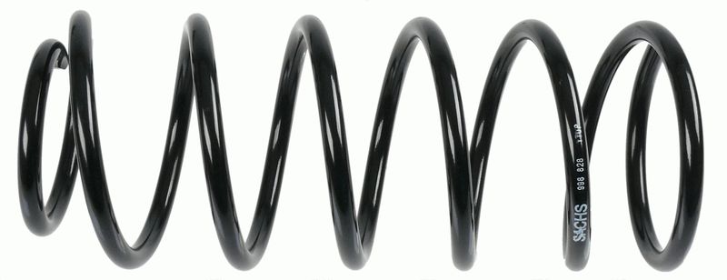 0032998828.JPG