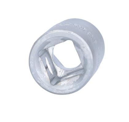 KS TOOLS BT025924 Socket Wrench Insert