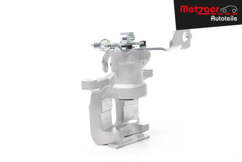 METZGER AUTOTEILE 6261357 Brake Caliper