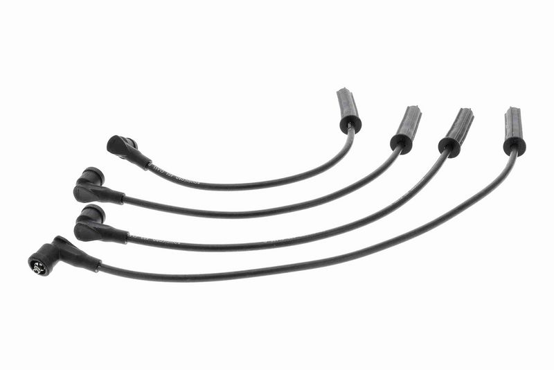 VEMO V46-70-0029 Ignition Cable Kit