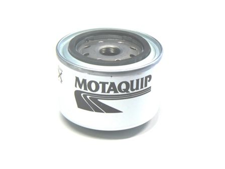 MOTAQUIP olajszűrő VFL412